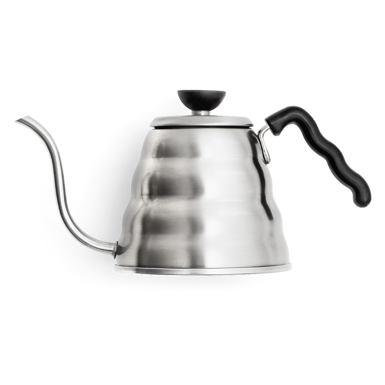 Hario Buono Kettle Stovetop, 1.2L-Stumptown Coffee
